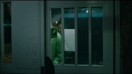 Top Boy (Hindi) - Season 03 Episode 06